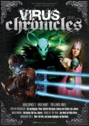 VIRUS Chronicles 2011 VIRUS Chronicles 2011