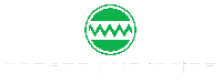 raptor publishing raptor publishing