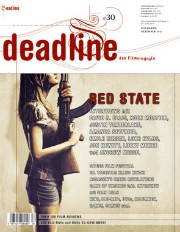Magazin deadline Magazin deadline
