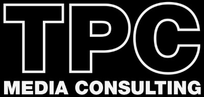 TPC Logo