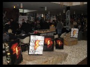 WoH Resident-Evil-Koop WoH Resident-Evil-Koop