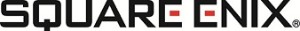 Square Enix Logo Square Enix Logo