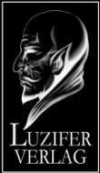 LUZIFER-Verlag Logo LUZIFER-Verlag Logo