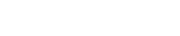 Über TPC